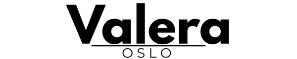 Mijn winkel